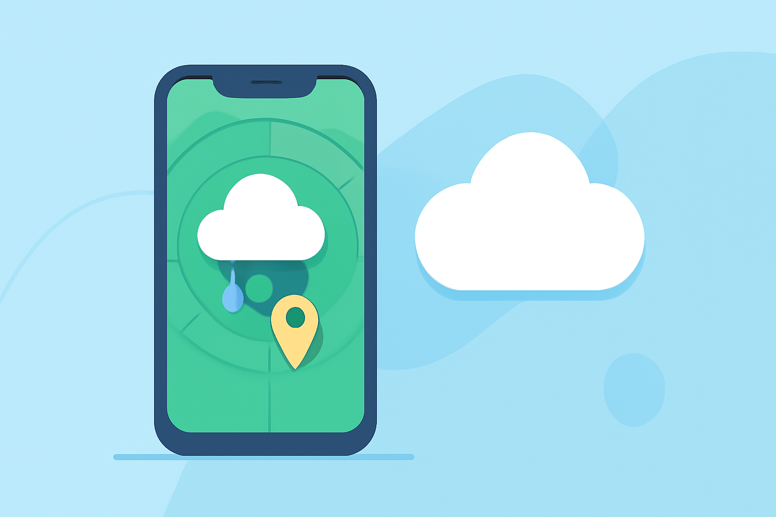 Mastering Live Weather Radar on Android: Your Essential Guide
