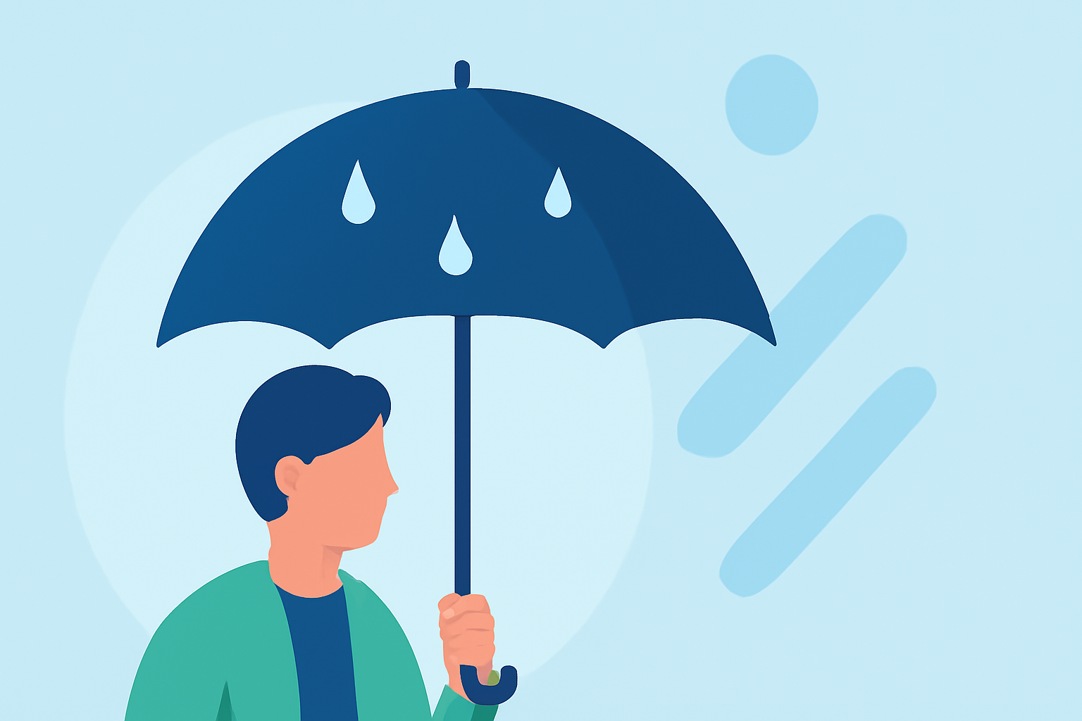 Monsoon Season Travel Guide: Your Essential Companion