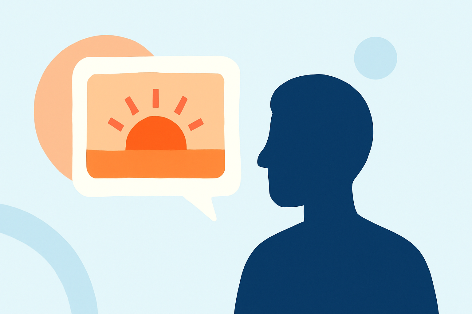 Maximizing Your Morning: Sunrise Notifications for Commuters