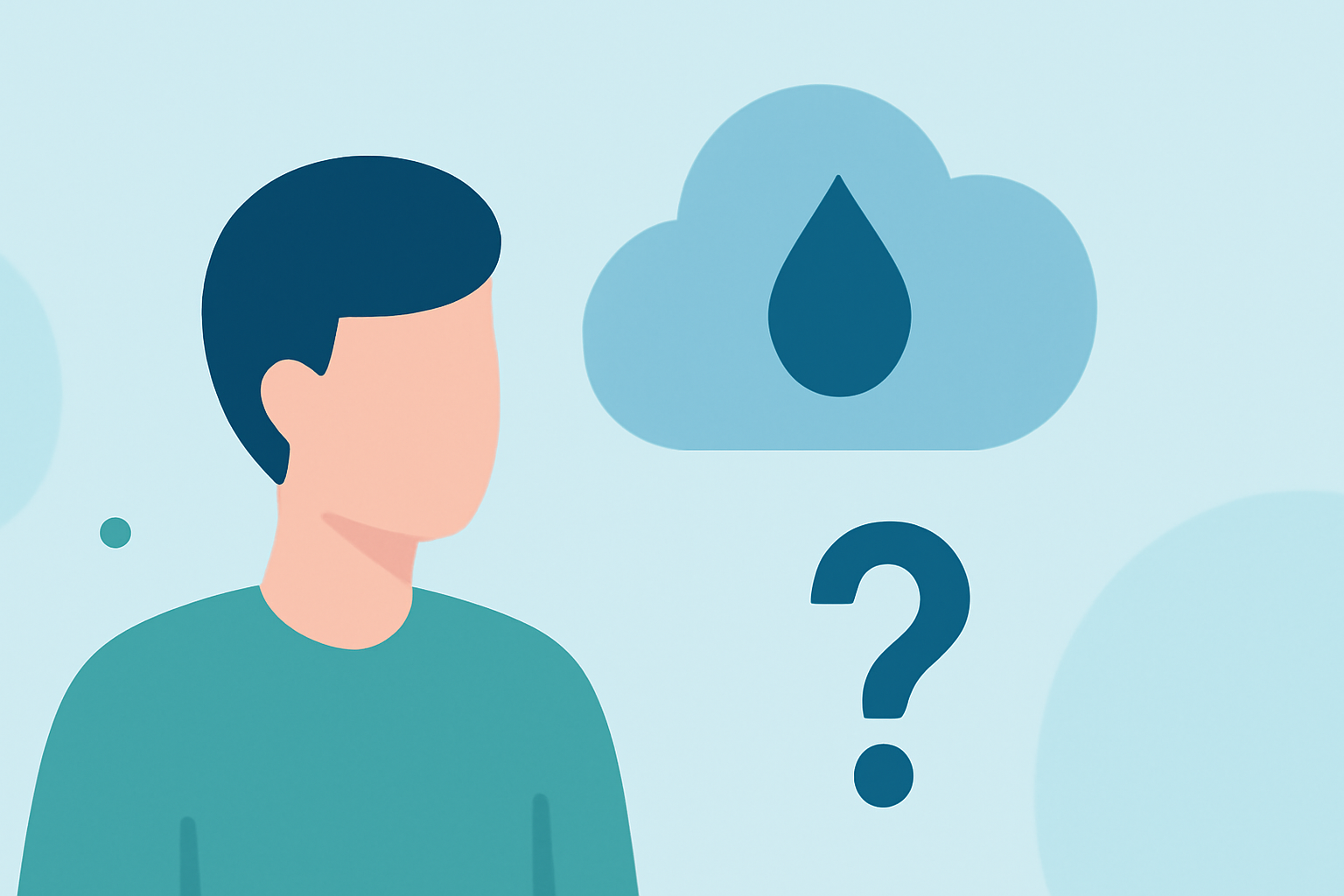 Common Humidity for Health Questions for Commuters