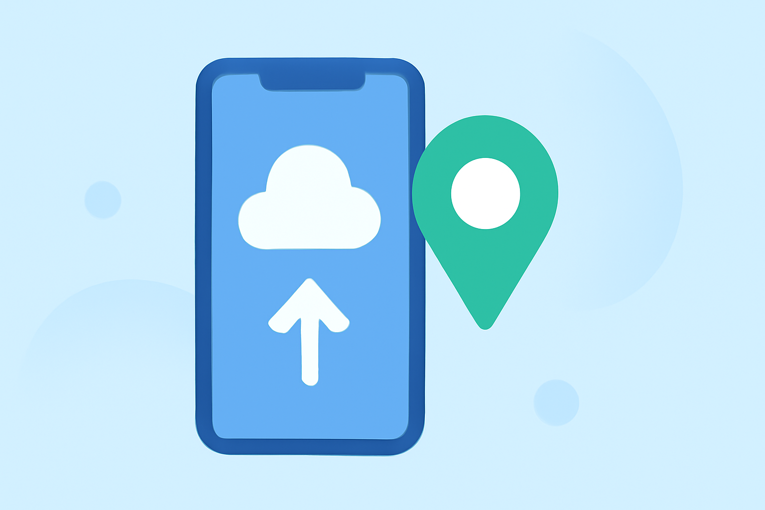 Optimizing Weather App Location Permissions for Outdoor Events