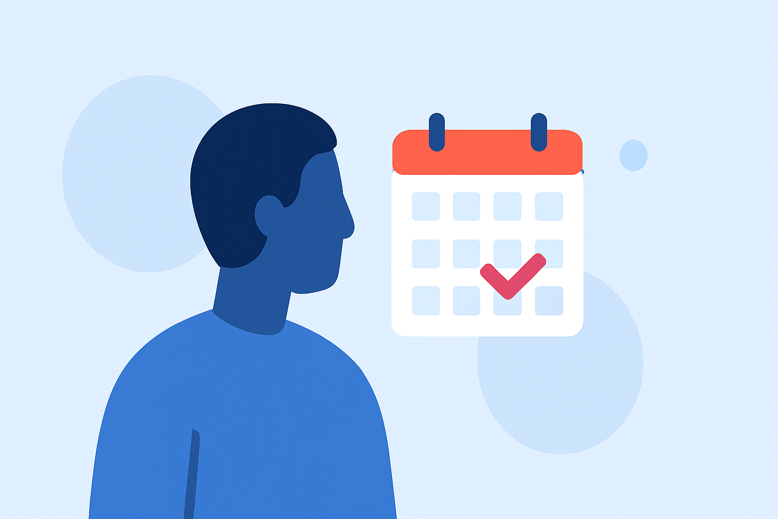 Getting Started with the Best Time to Visit a City During Outdoor Events