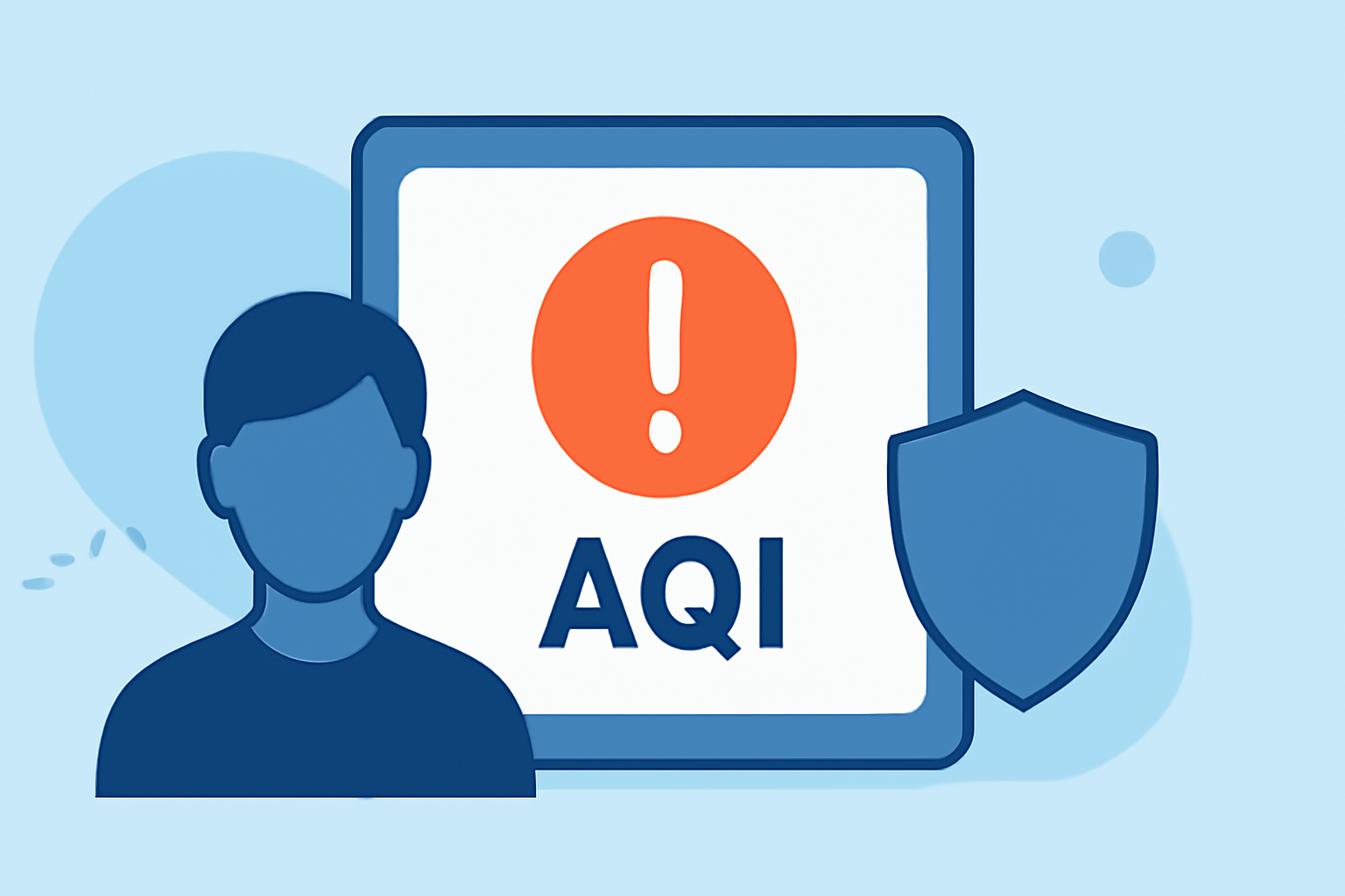 Mastering AQI Alerts: Essential Strategies for Health and Safety