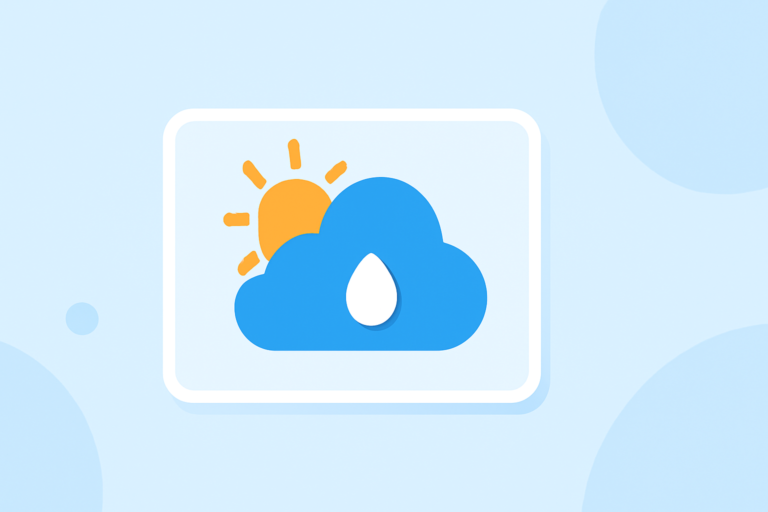 Essential Weather Tracking for Travel in 2026