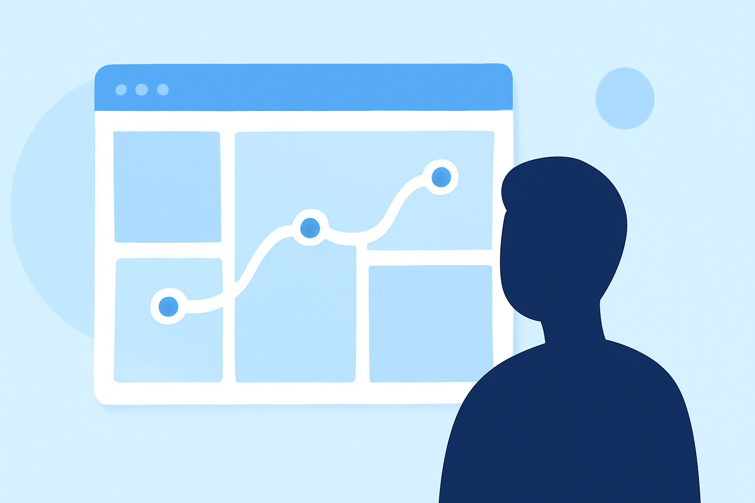 Mastering Journey Map Overlay Editing: A Step-by-Step Guide