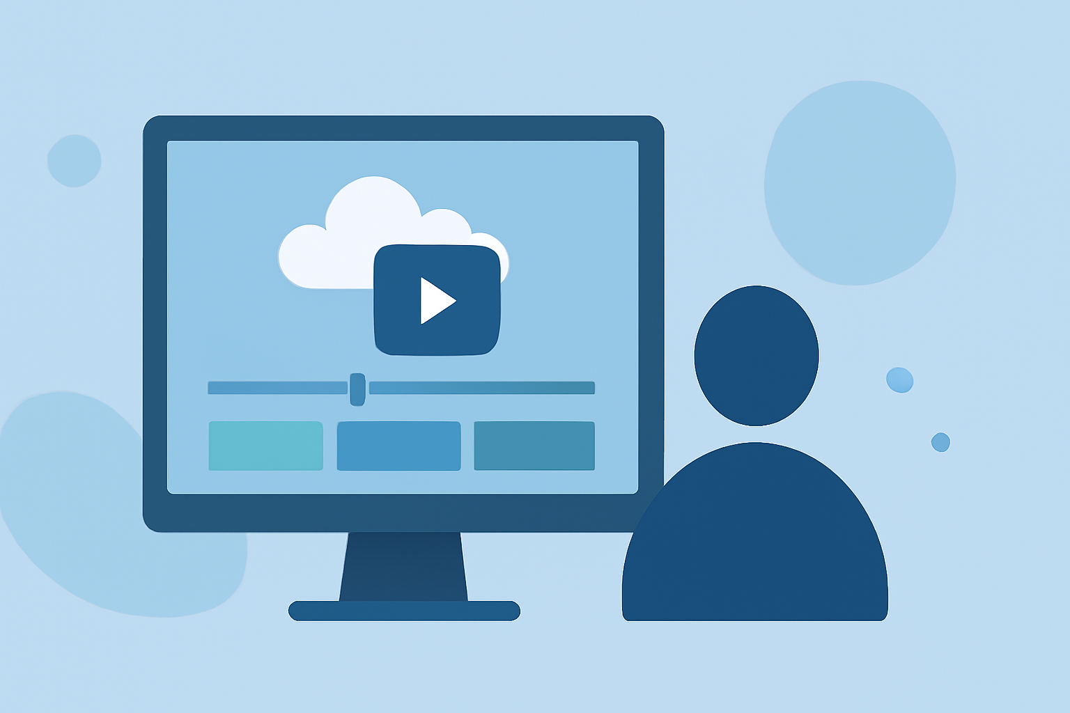 Quick Above-the-Clouds Clip Editing: A Guide to Efficient Aerial Video Production