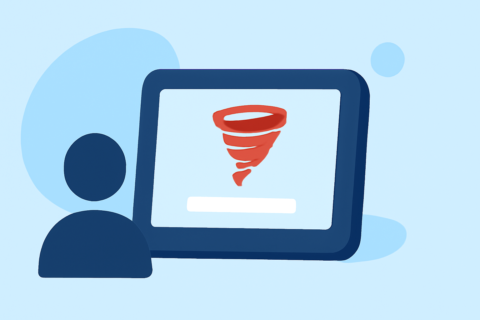 Preparing for Tornadoes with Smart Displays: Essential Questions Answered