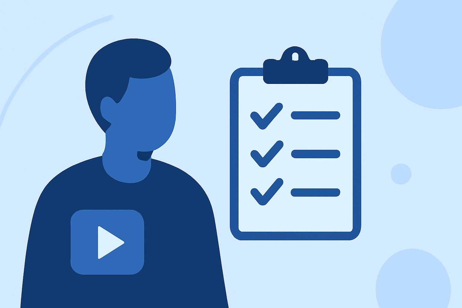 Mastering Professional Arrival Reaction Videos: A Comprehensive Guide
