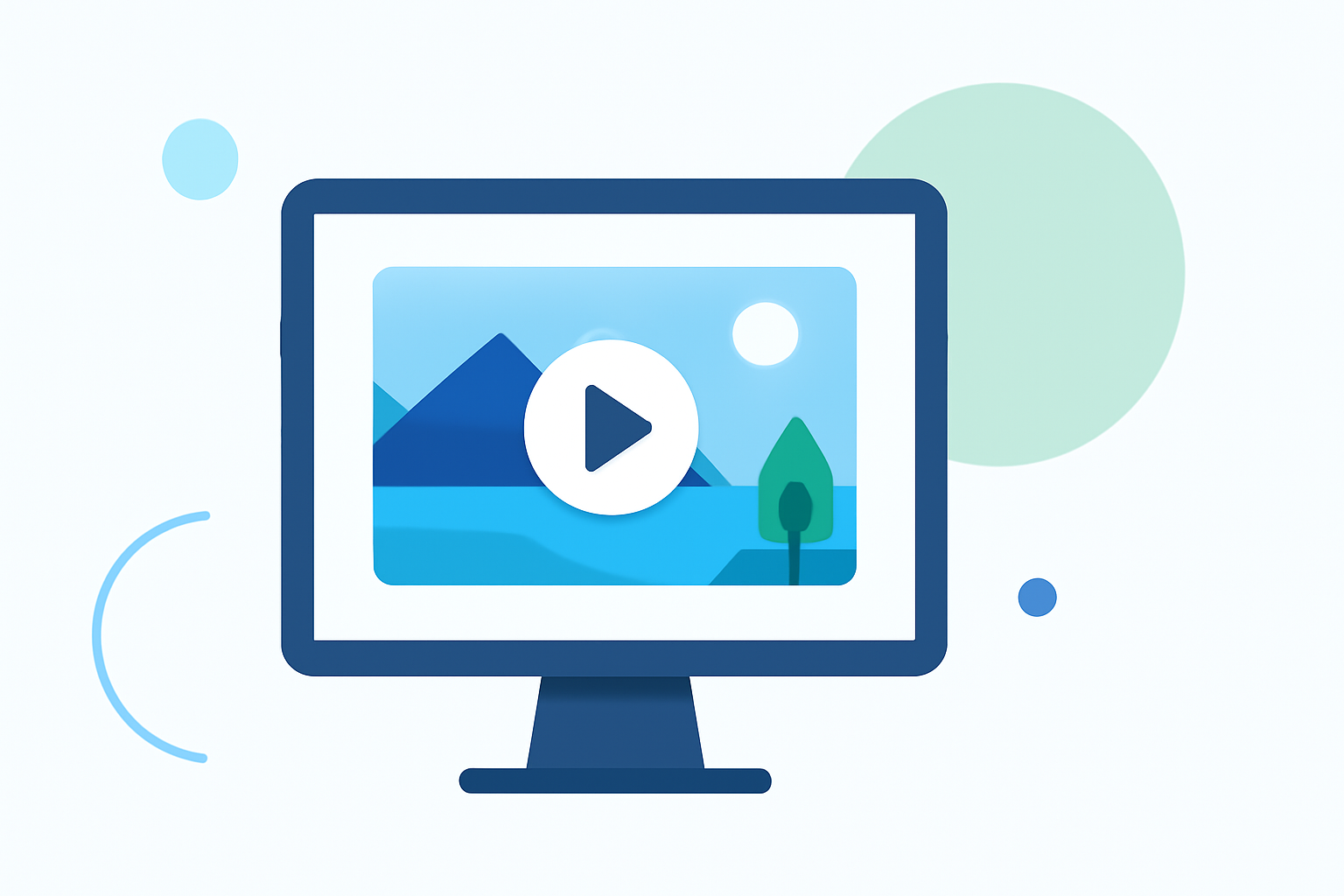 Creating a Stunning Travel Highlight Reel: A Step-by-Step Guide