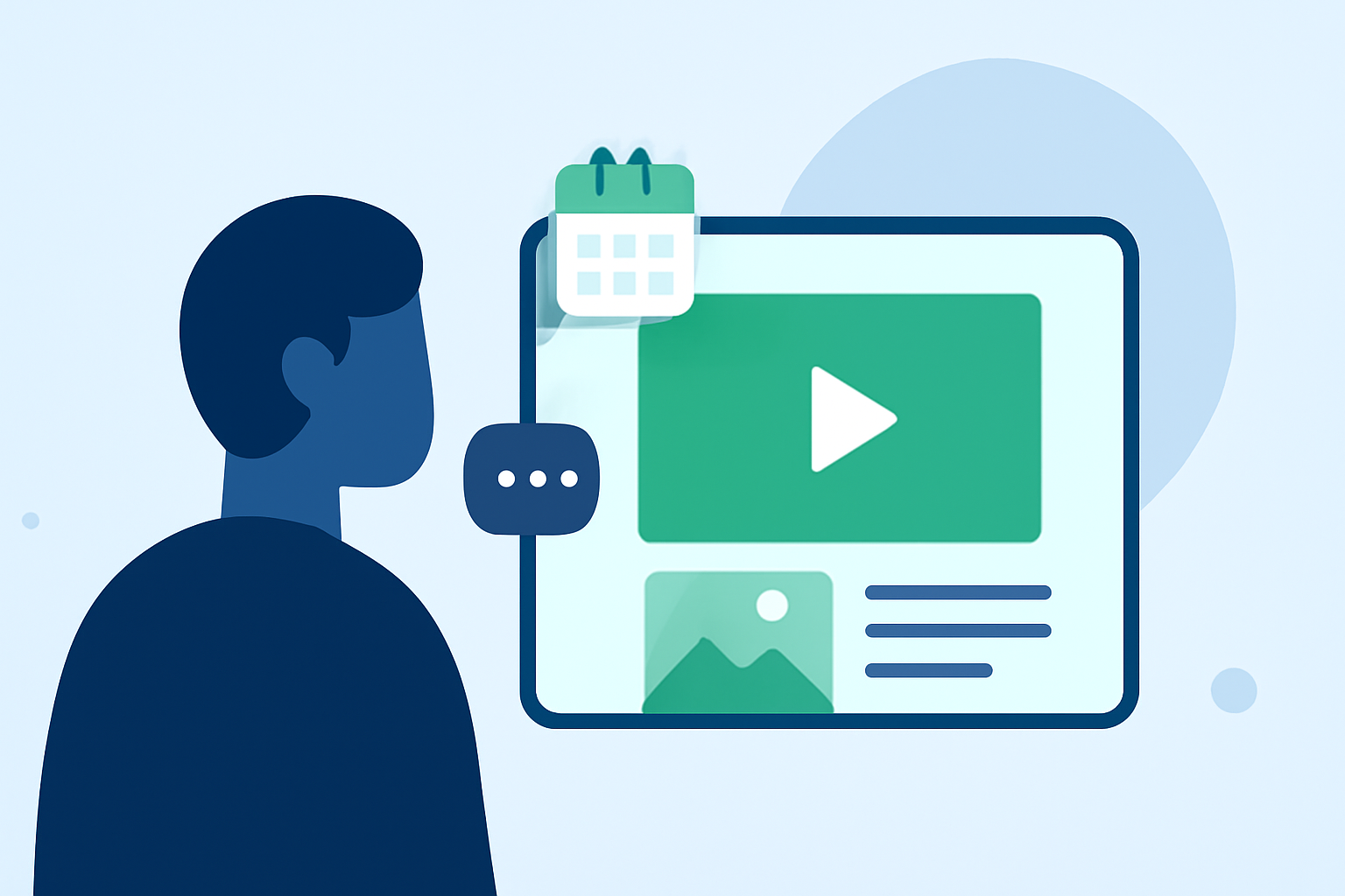 Crafting a Memorable Travel Year-in-Review Video: A Step-by-Step Guide