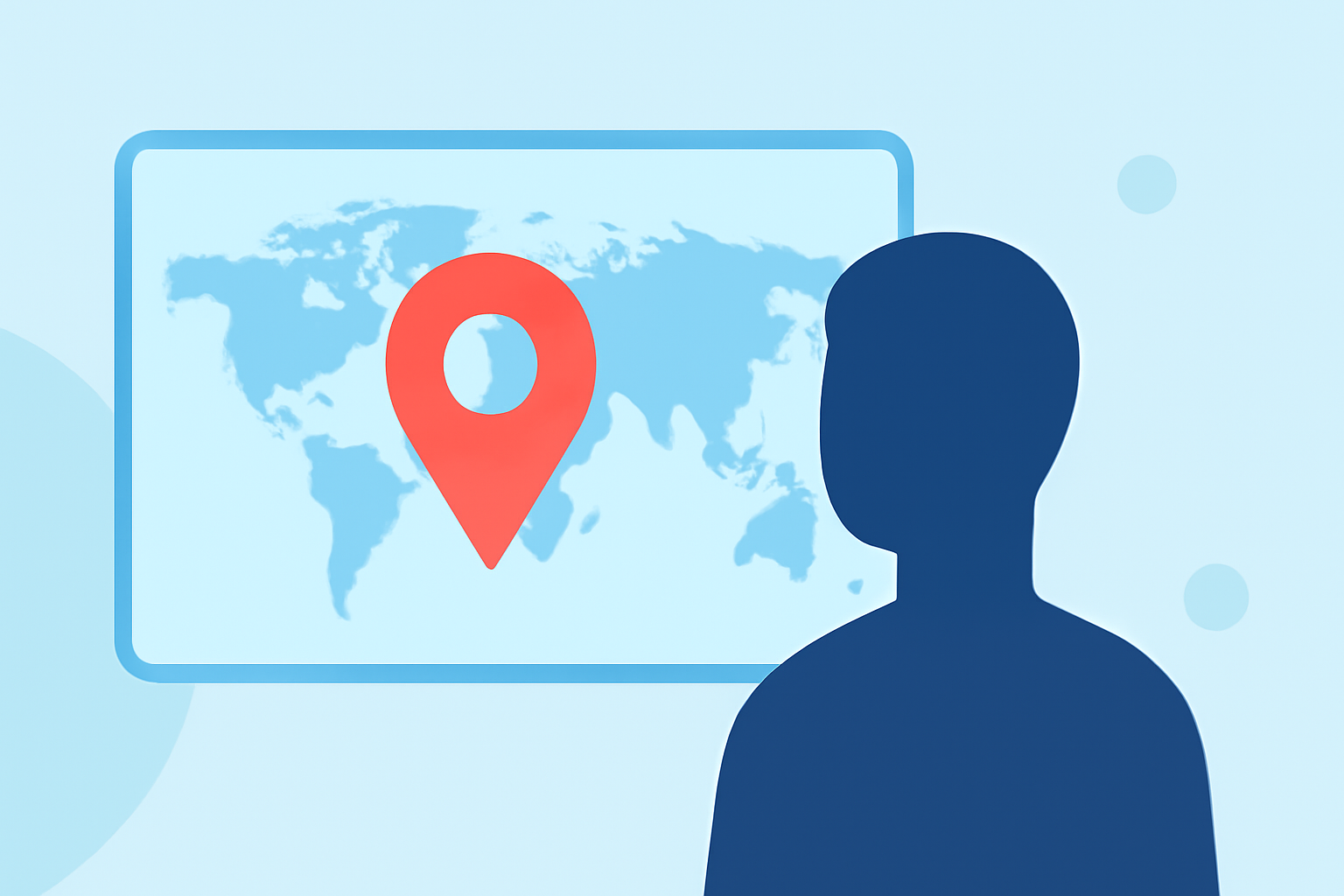 World Map Travel Overlay Edits: Mistakes to Avoid for Travel Creators