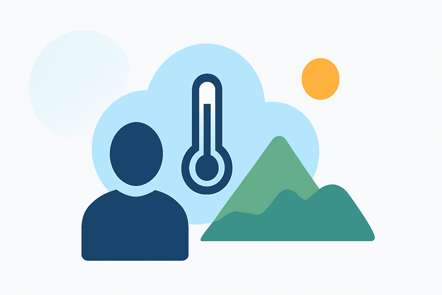 Getting Started with Weather for Resorts for Outdoor Enthusiasts
