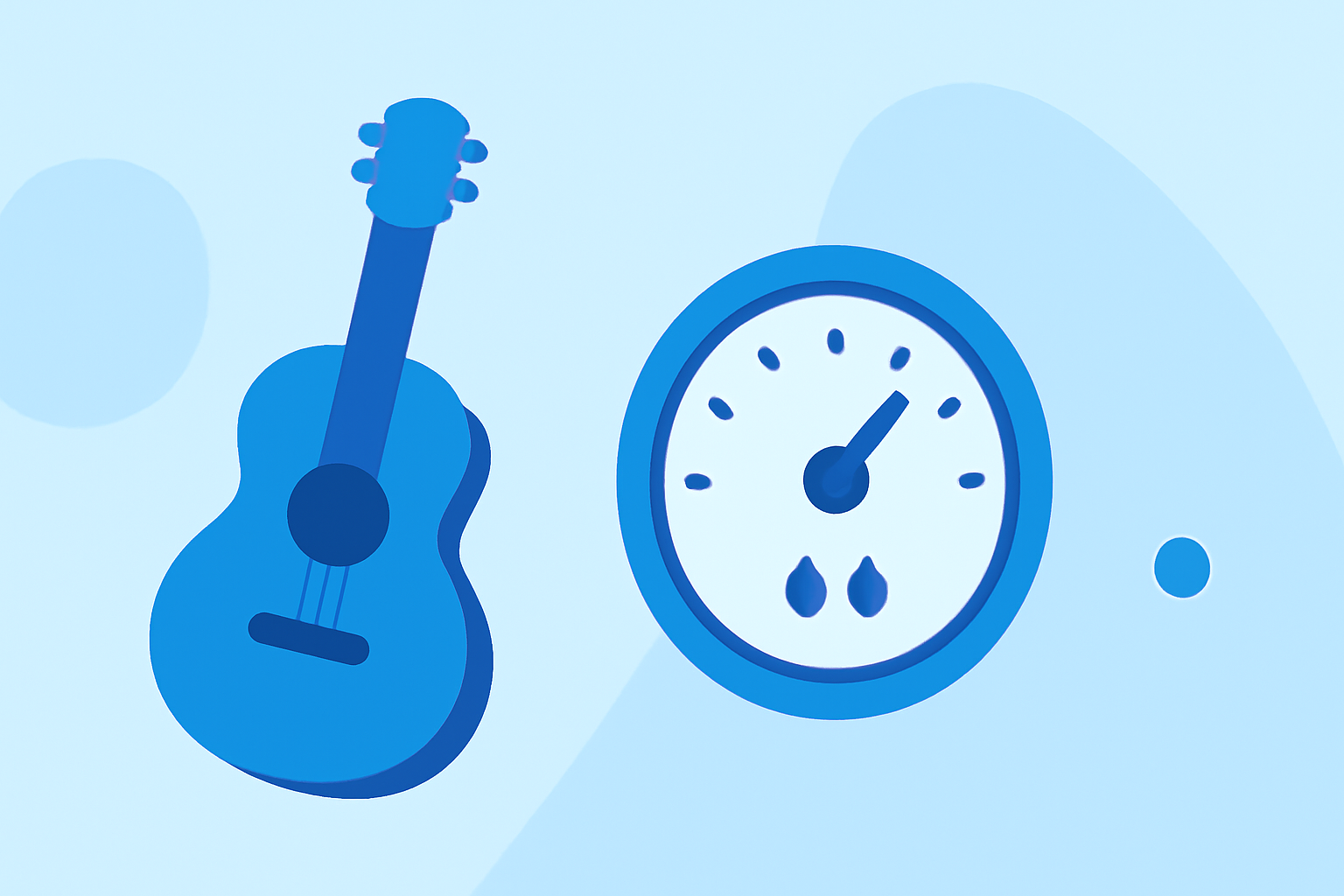 Humidity Control for Musical Instruments: A Step-by-Step Guide