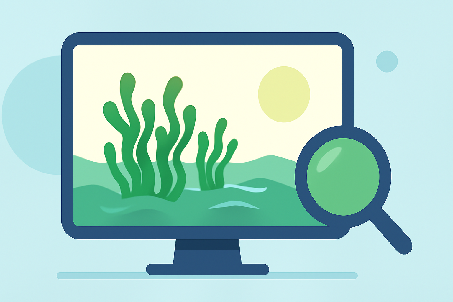 Understanding Algae Bloom Season Outlooks and Effective Strategies