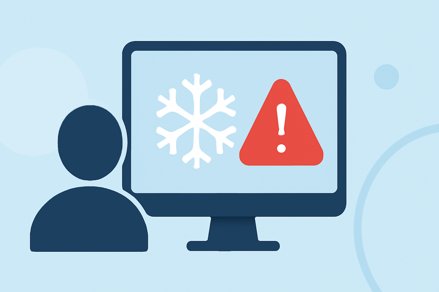 Understanding Winter Weather Alerts: A Guide for U.S. Residents