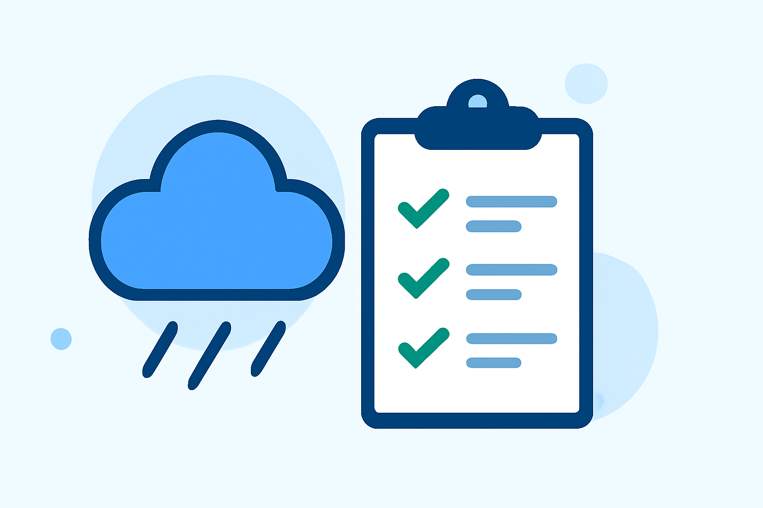 Weather Considerations for Outdoor Concerts: A Comprehensive Guide