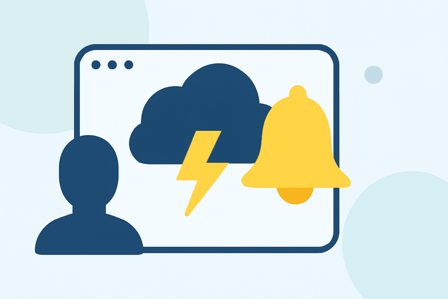 Mastering Storm Approach Notifications: Essential Strategies for Timely Alerts