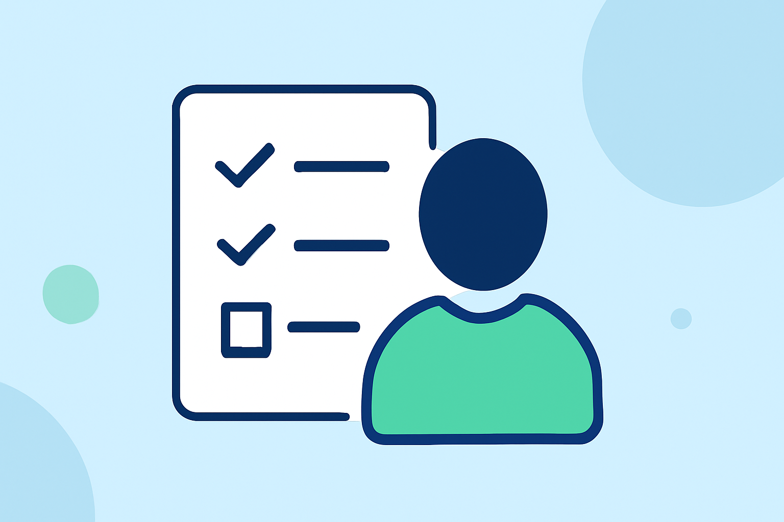 Urban Air Quality Checklist for Parents
