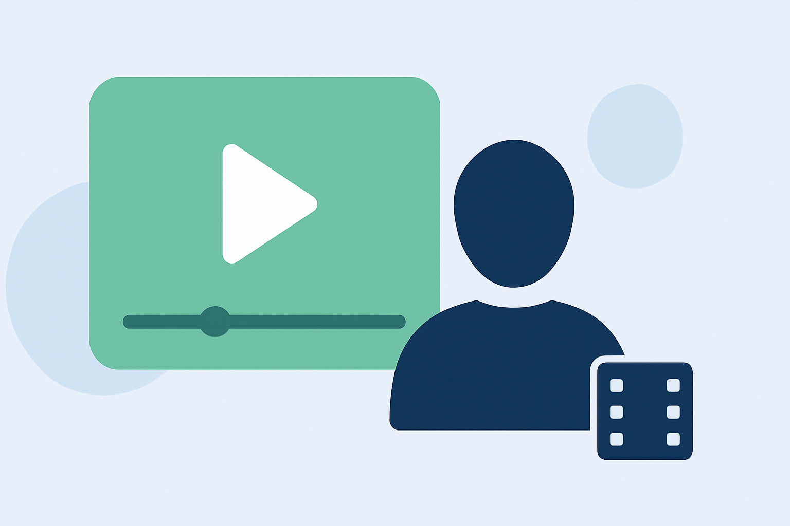 How to Create a Professional-Looking Quick Trip Highlight Reel