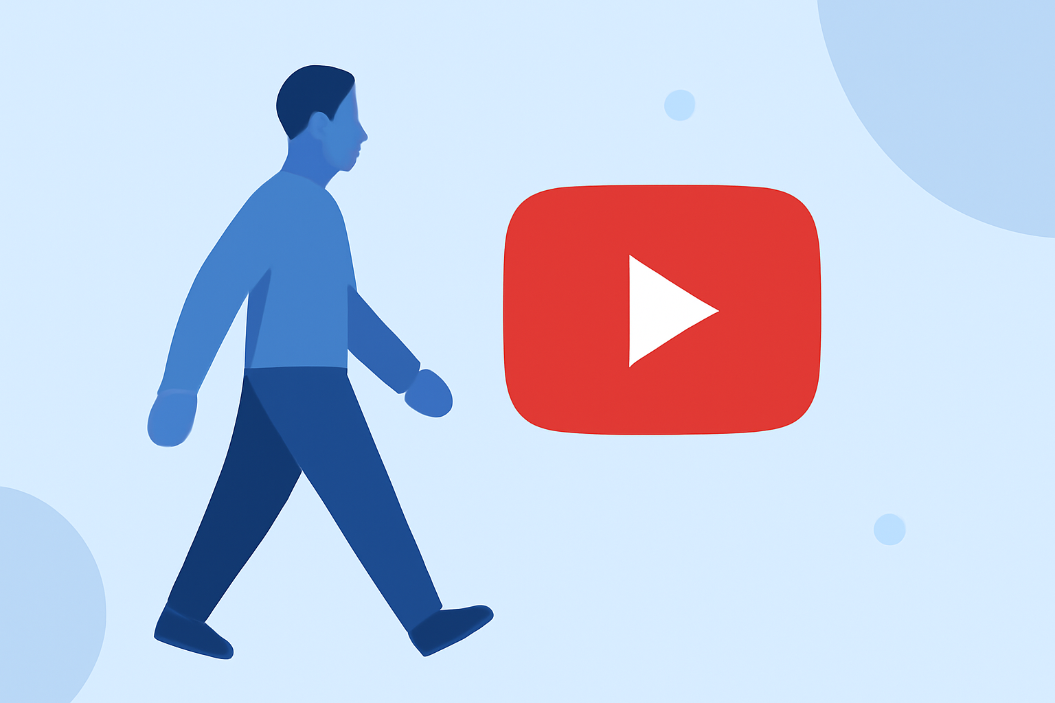 Mastering Walking Hyperlapse Edits for YouTube Shorts