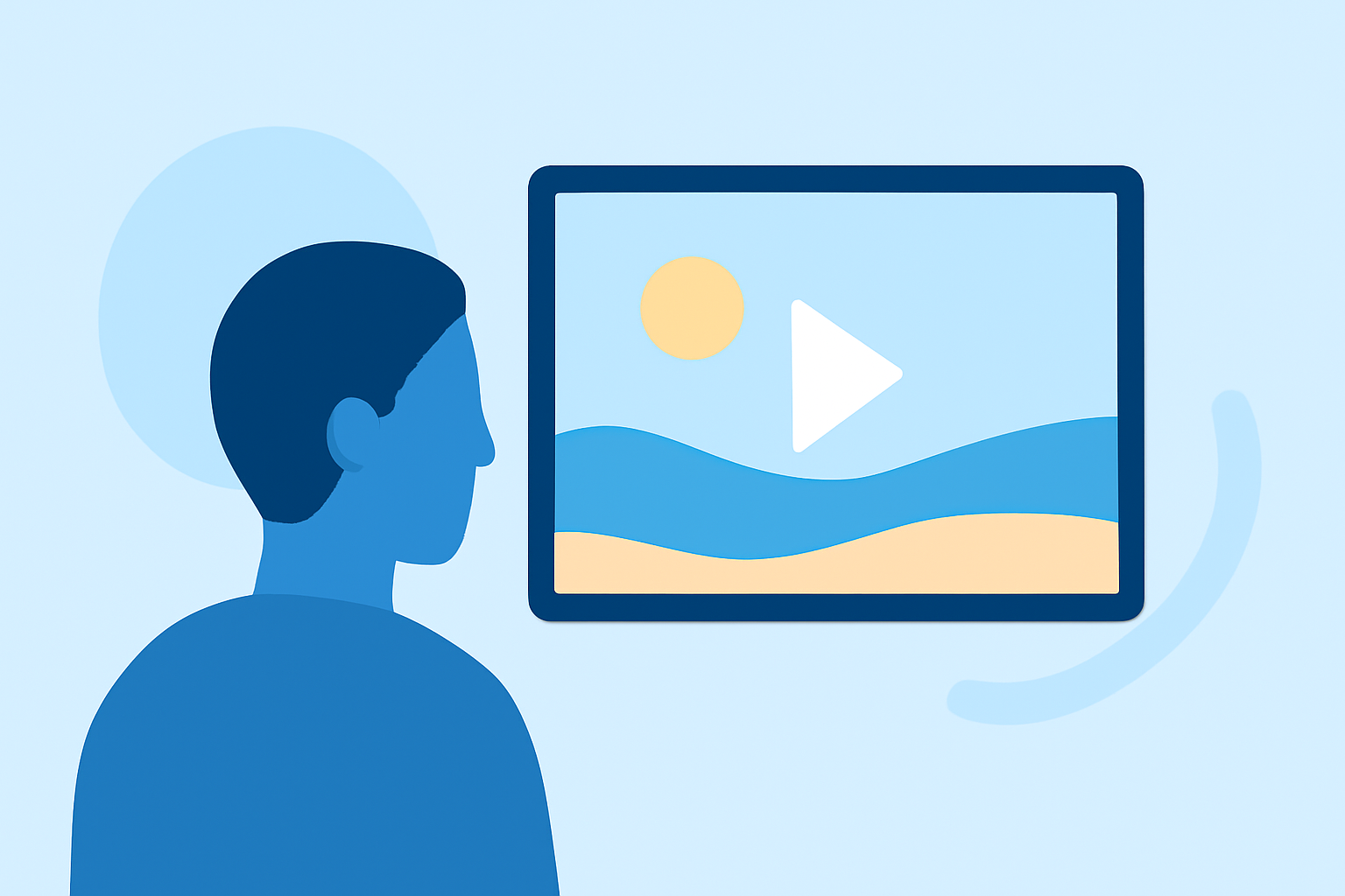 Crafting the Perfect Beach Trip Recap Video: A Comprehensive Guide