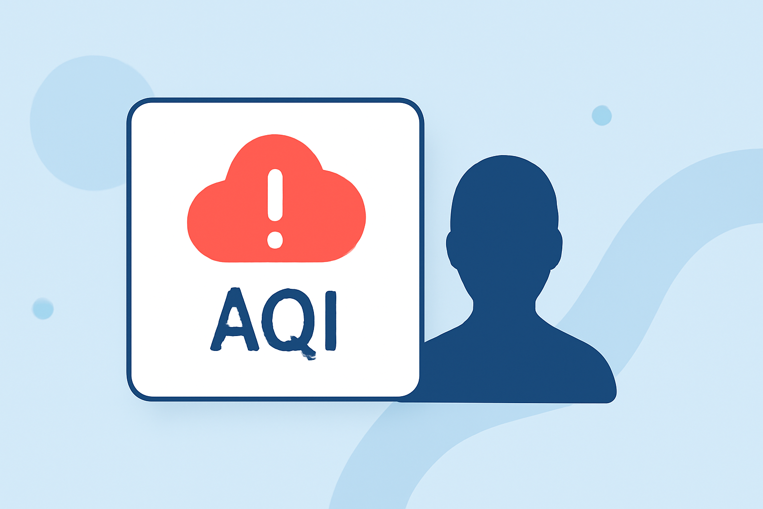 Understanding AQI Alerts: Essential Information for Your Health