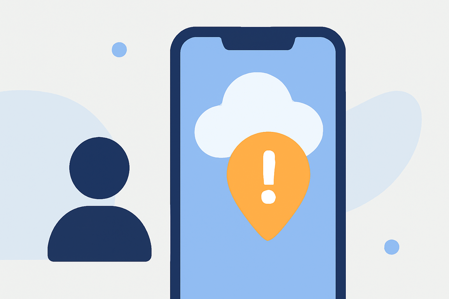 Managing Weather Notifications on Android: Essential Insights