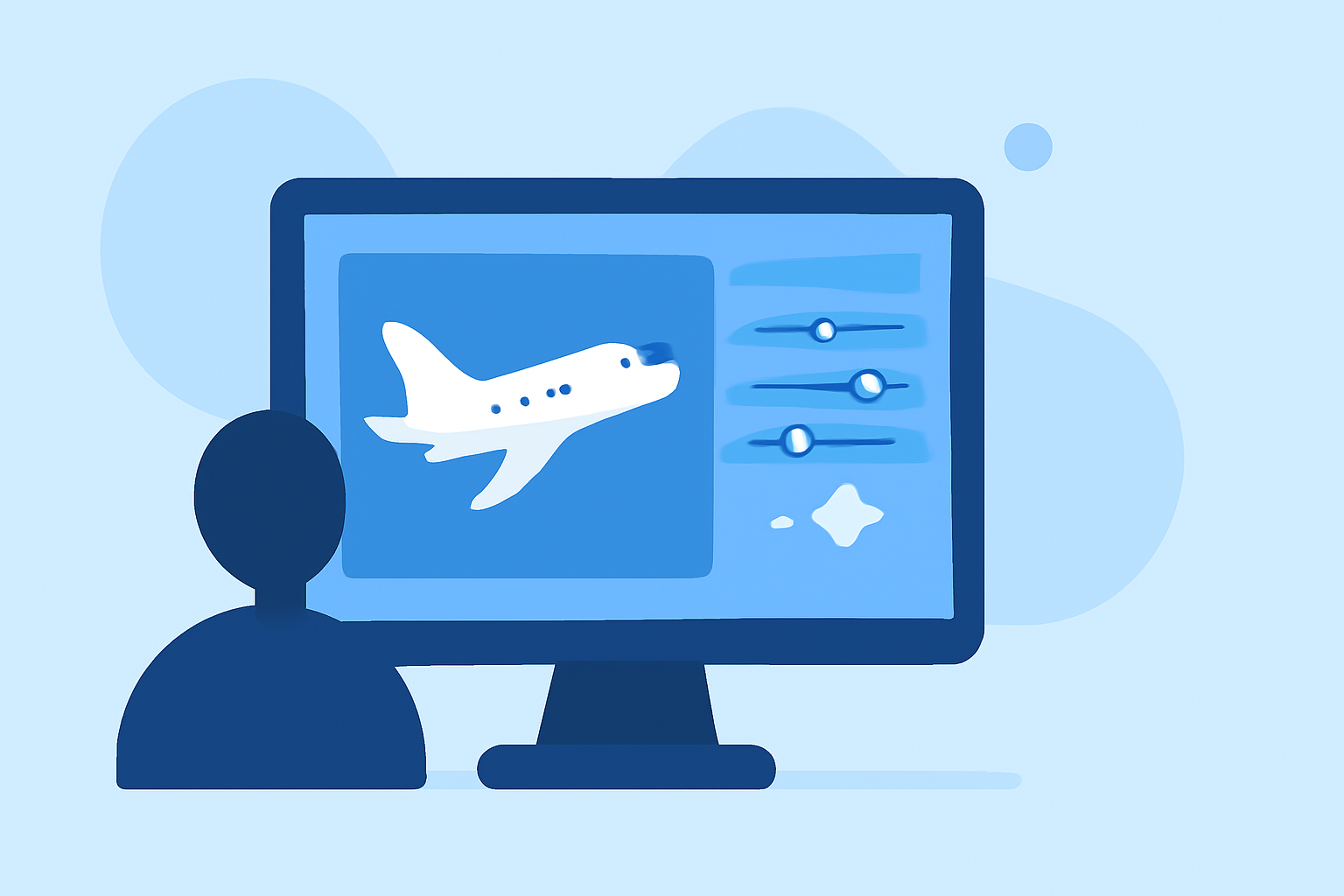 Quick Plane Spotting Editing Workflow for Daily Posting