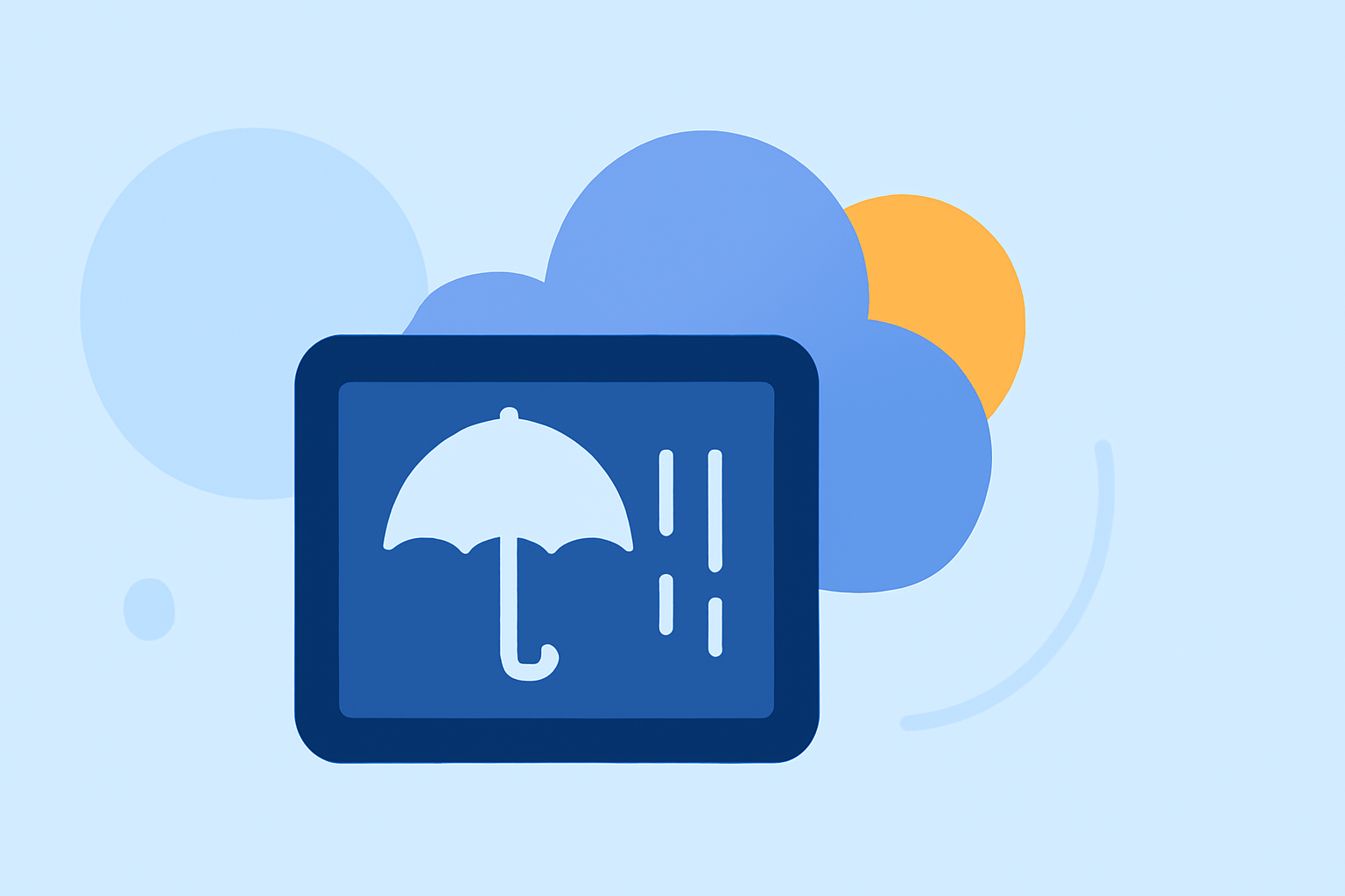 Avoiding Common Weather Planning Mistakes During City Breaks