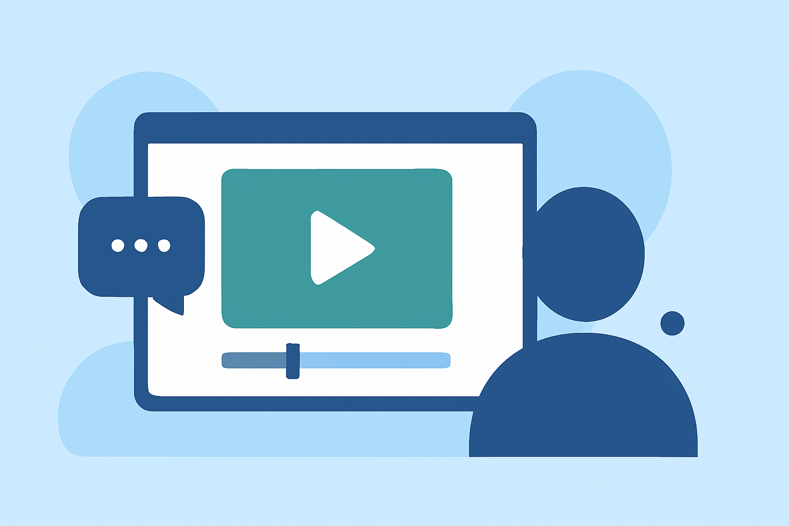 Mastering Wing View Video Edits for Social Media: A Comprehensive Guide