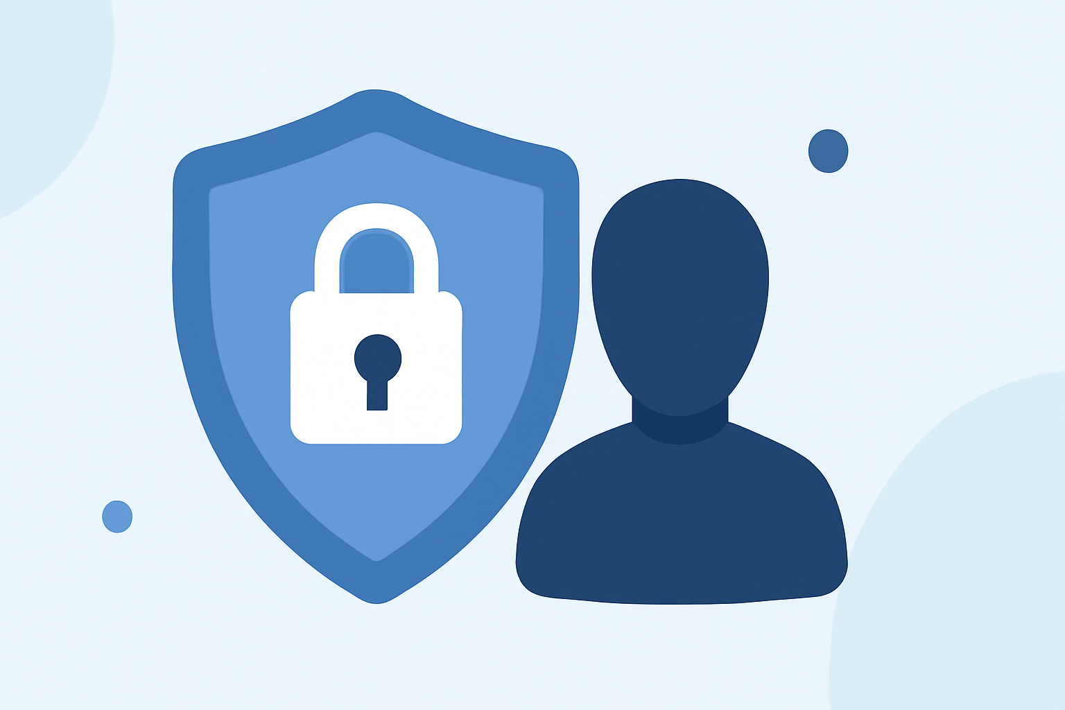 Common Security Line Footage Edits Questions: A Beginner's Guide
