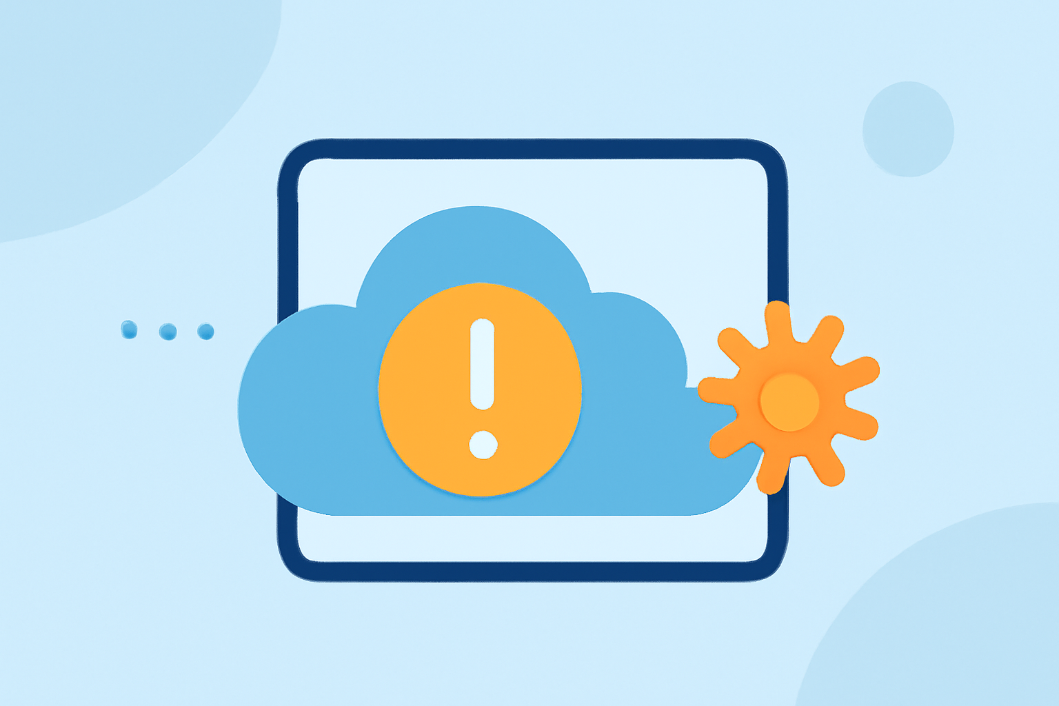 Understanding Weather Notification Badges During Pollen Season