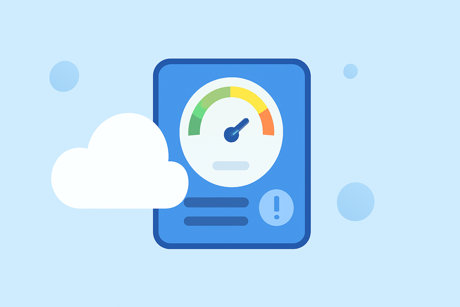 AQI Monitoring: A Step-by-Step Guide to Understanding and Managing Air Quality