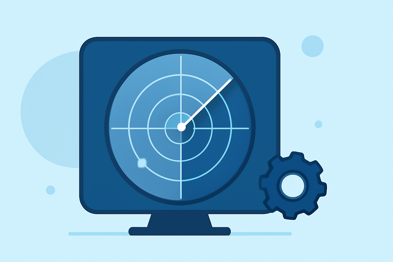 Understanding the Evolution of Pro Radar Technology