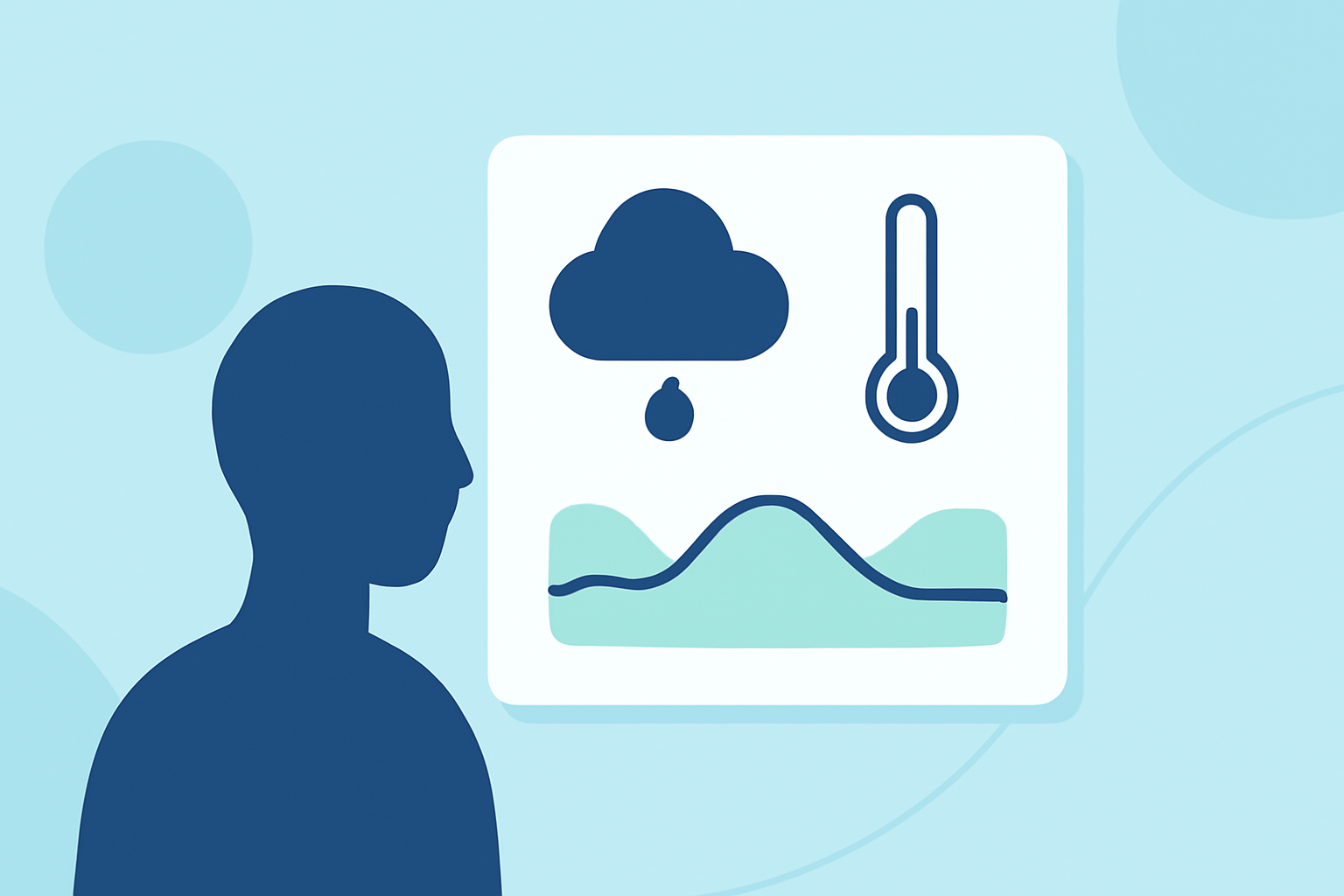 Understanding and Utilizing Drought Outlooks Effectively