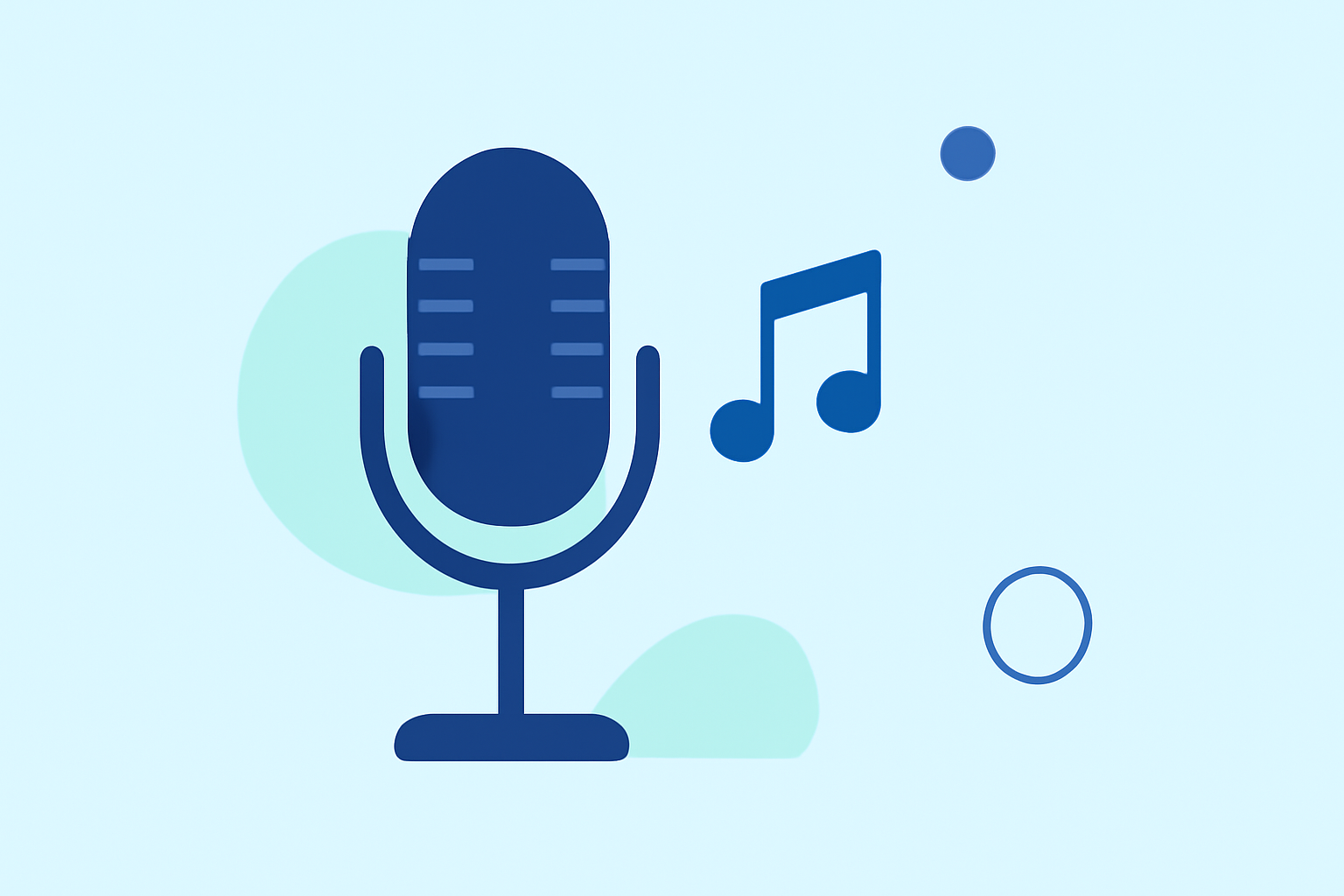 Aviation B-Roll with Music Explained: Enhancing Your Video Production