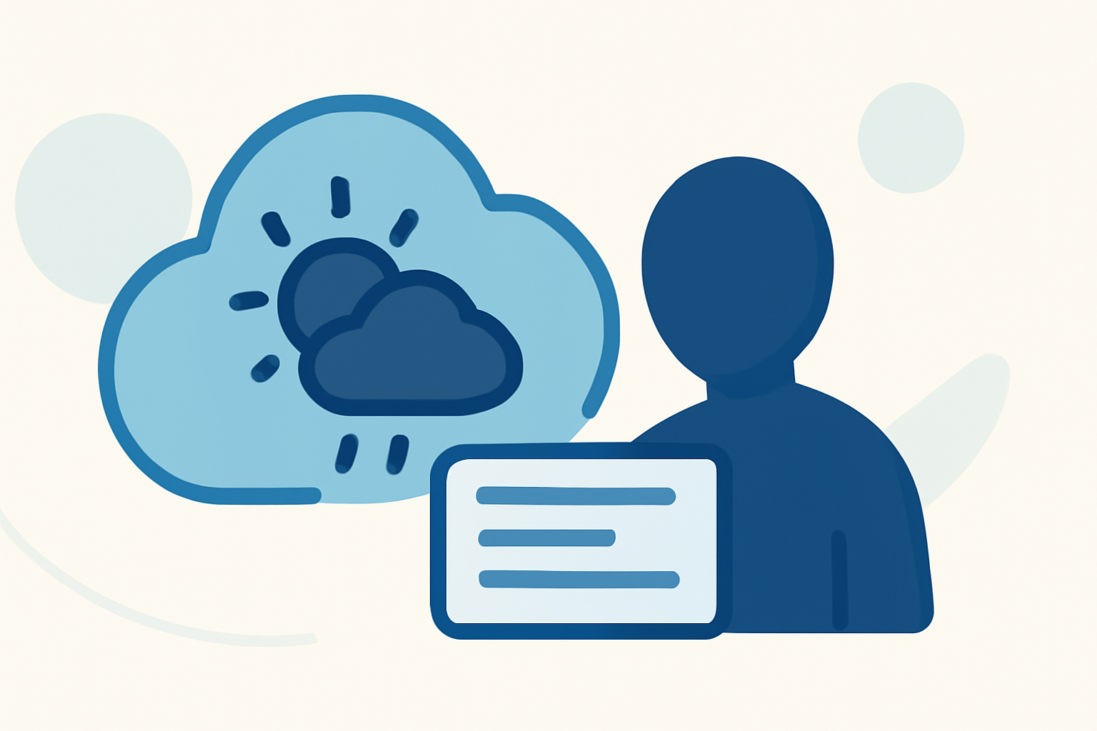Mastering Weather Tracking for Connecting Flights: Essential Insights