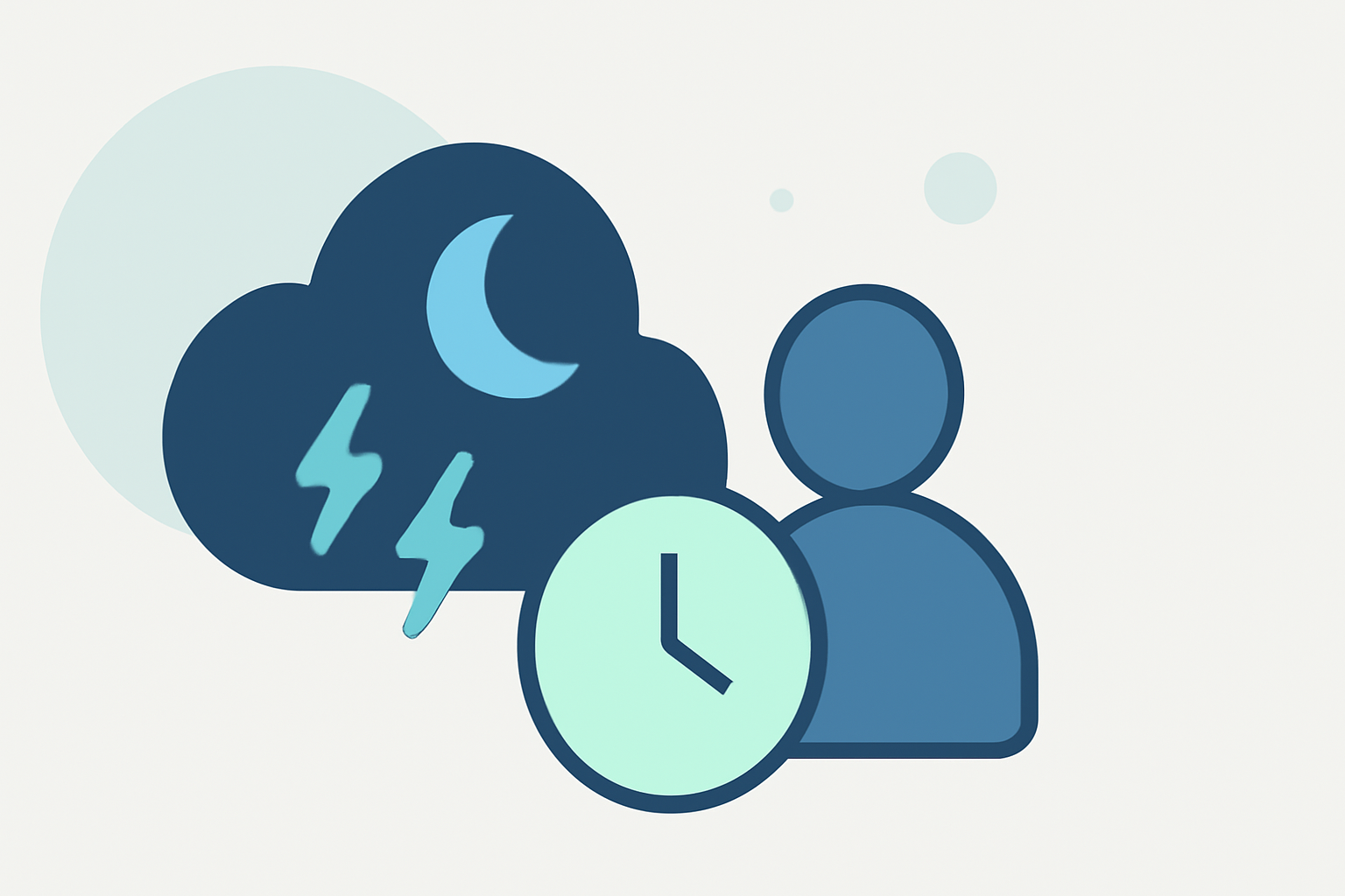 Managing Weather Notifications: A Step-by-Step Guide to Setting Quiet Hours