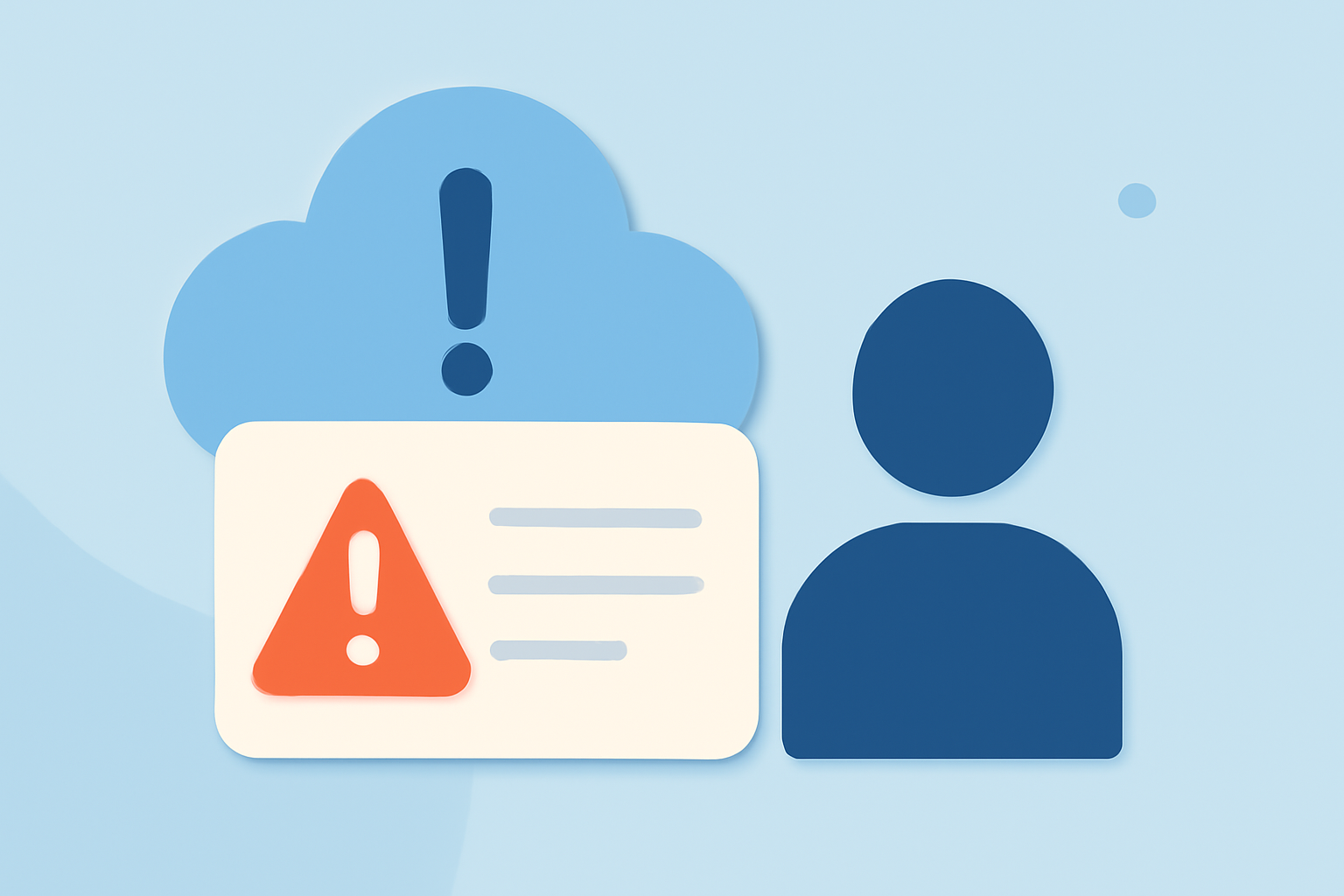 Understanding Weather Alert Histories: Examples and Insights