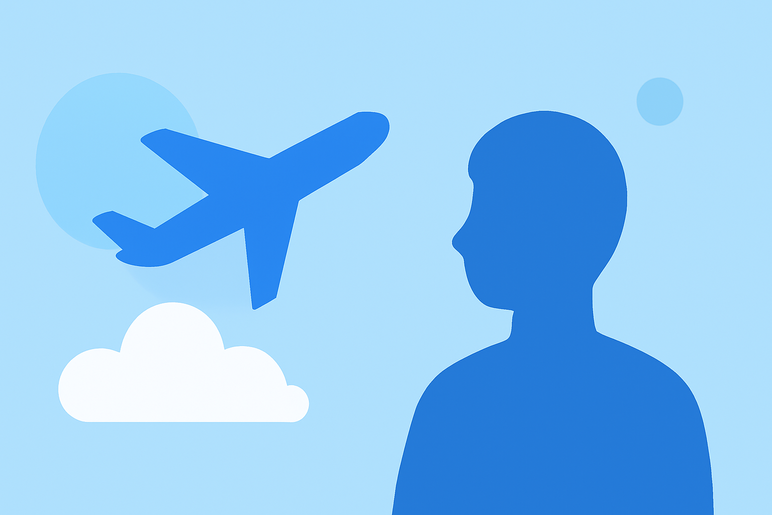 Winter Storms and Air Travel: Mistakes to Avoid in 2026