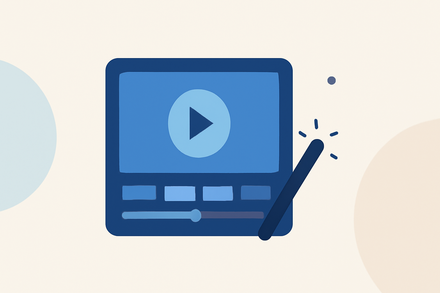 Quick Airport Montage Editing: A Step-by-Step Guide