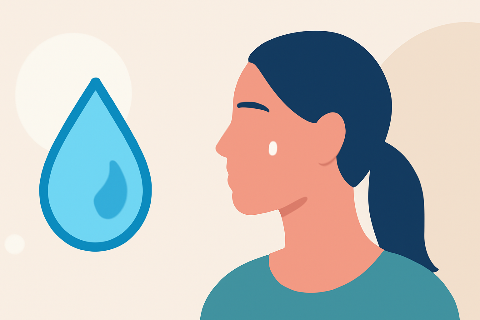 Understanding the Impact of Humidity on Skin Health