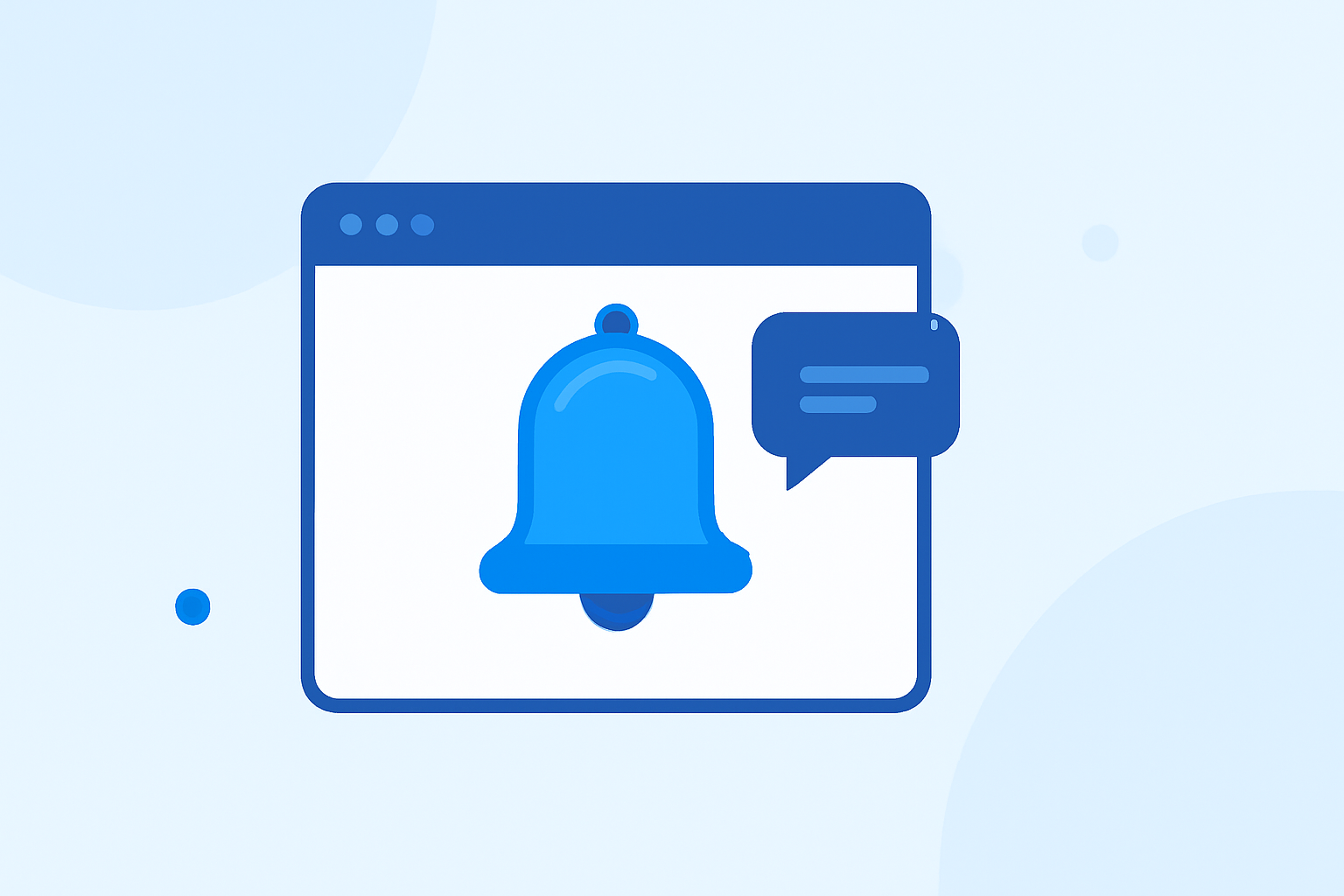 Optimizing Alert Sharing Workflows in 2026: A Comprehensive Guide