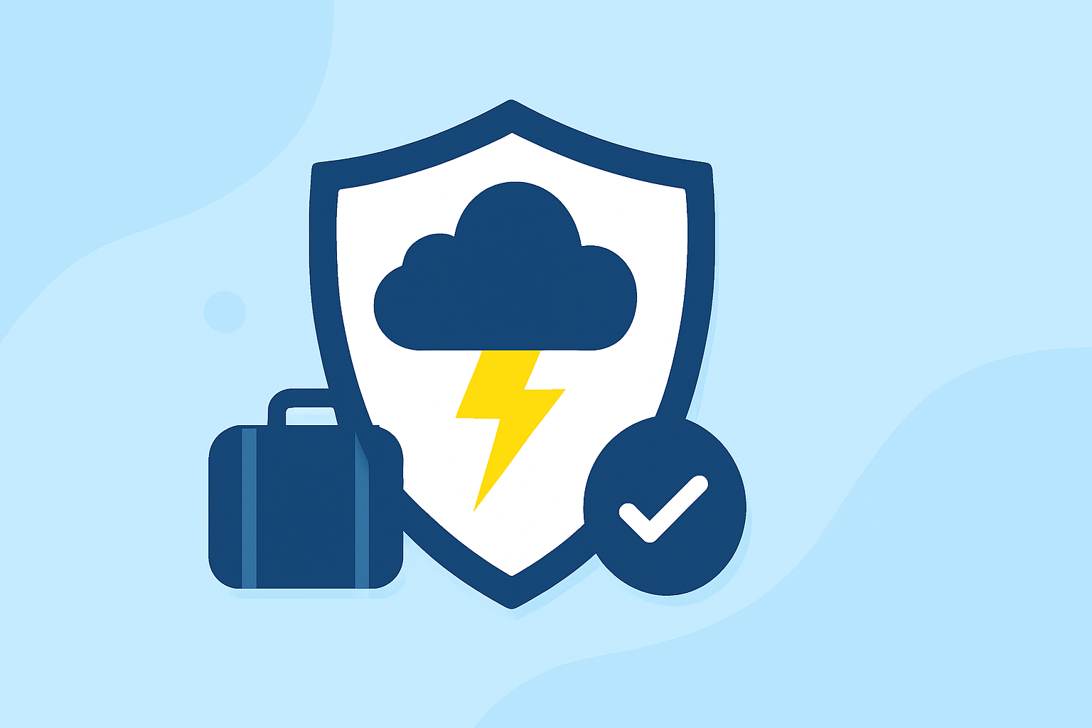 Travel Insurance and Storms: What You Need to Know