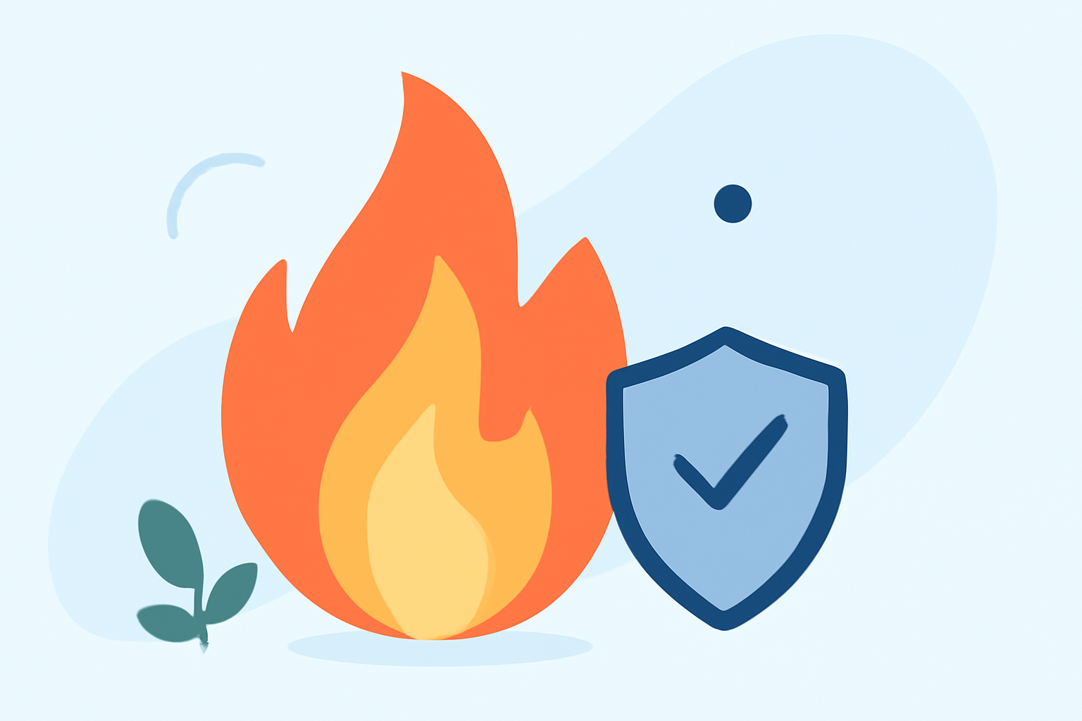 Understanding and Preventing Wildfires: Essential Insights and Strategies