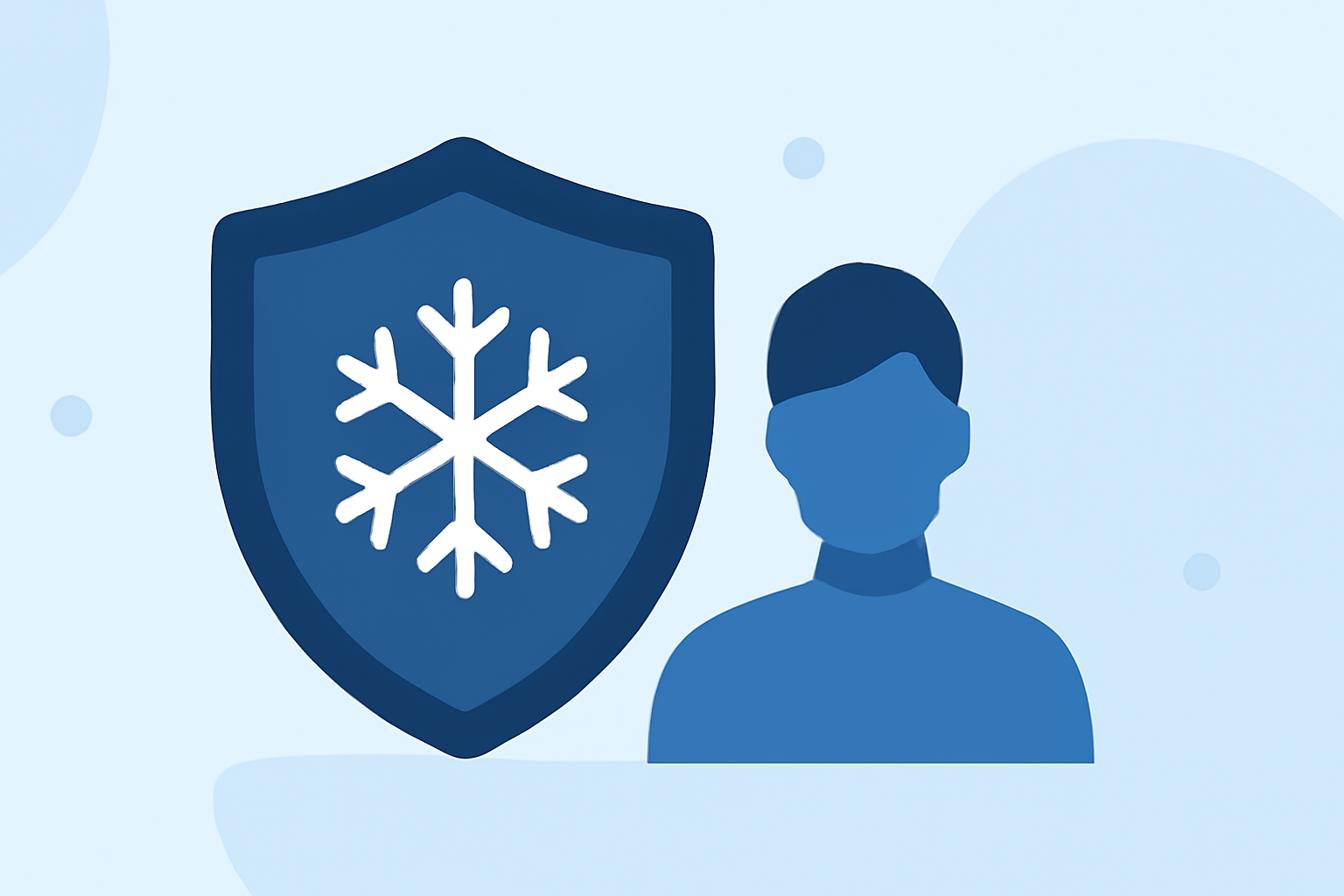 Understanding Frost Alerts: A Guide for Non-Technical Users