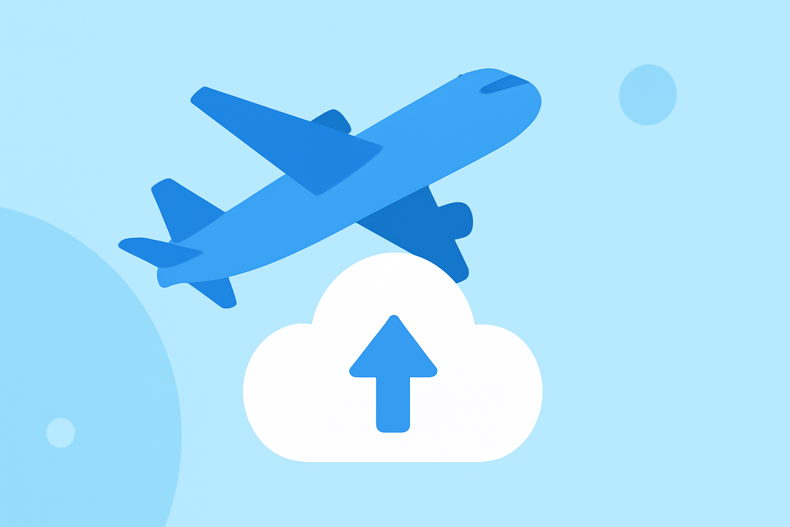Understanding Weather Impacts on Same-Day Flight Connections for Family Vacations