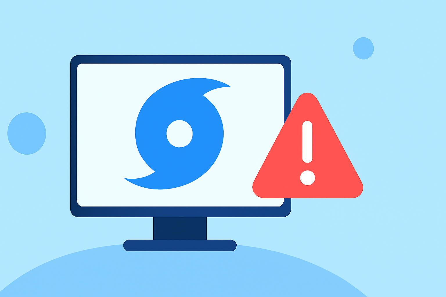 Essential Tips for Hurricane Alerts and Preparedness in the United States