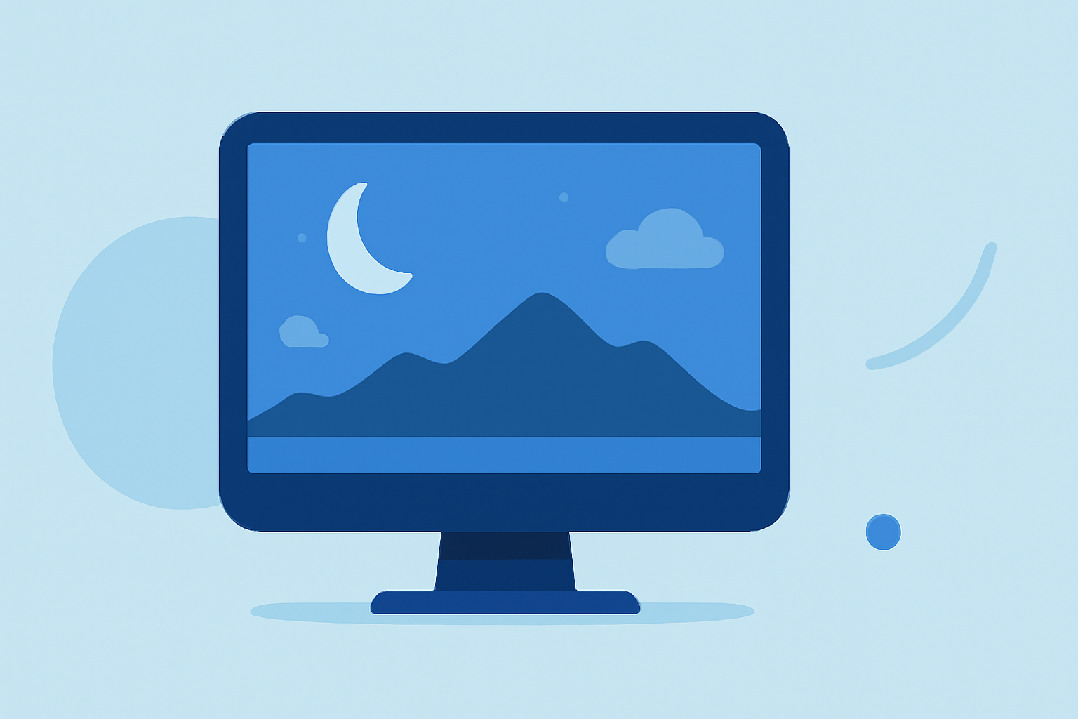 Getting Started with Blue Hour Timing in the United States