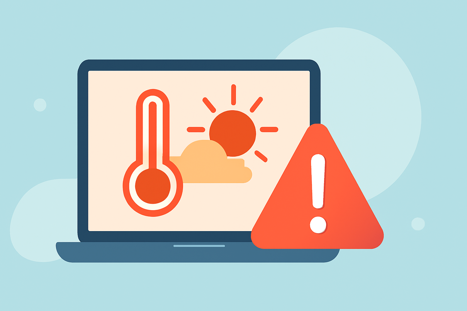 Understanding Heat Wave Alerts: Essential Information for U.S. Residents